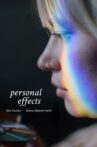 Personal Effects Movie Streaming Online