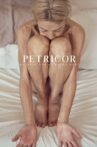 Petricor Movie Streaming Online