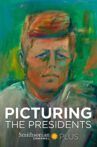 Picturing the Presidents Movie Streaming Online