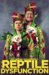 Piff the Magic Dragon: Reptile Dysfunction Movie Streaming Online