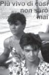 Più vivo di cosi non sarò mai Movie Streaming Online