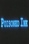 Poisoned Ink Movie Streaming Online