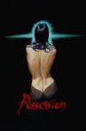Possession: US Cut Movie Streaming Online
