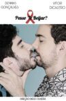 Posso Te Beijar? Movie Streaming Online