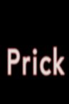 Prick Movie Streaming Online