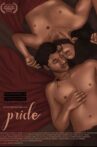 Pride Movie Streaming Online