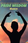 Pride Wisdom Movie Streaming Online