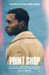 Print Shop Movie Streaming Online