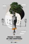 Prosa y verso de una identidad Movie Streaming Online