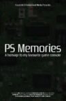PS Memories Movie Streaming Online