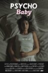 Psycho Baby Movie Streaming Online