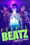 Purple Beatz Movie Streaming Online