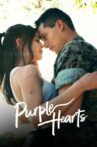 Purple Hearts Movie Streaming Online