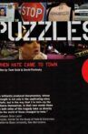 Puzzles Movie Streaming Online