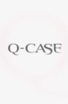 Q-Case Movie Streaming Online