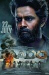 Raado Movie Streaming Online