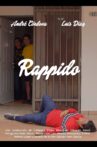 Rappido Movie Streaming Online