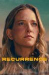 Recurrence Movie Streaming Online