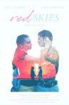 Red Skies Movie Streaming Online