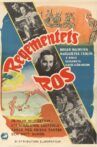 Regementets ros Movie Streaming Online