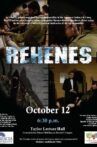 Rehenes Movie Streaming Online