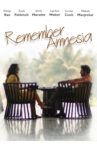 Remember Amnesia Movie Streaming Online