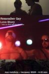 Remember Gay Love Story Movie Streaming Online