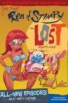 Ren & Stimpy the Lost Episodes Movie Streaming Online