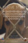 Rescue Story - Saving Companion Animals Movie Streaming Online