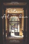 Retour en Alexandrie Movie Streaming Online