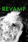 Revamp Movie Streaming Online