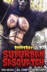 Rifftrax: Suburban Sasquatch Movie Streaming Online