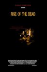 Rise of the Dead Movie Streaming Online
