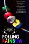 Rolling Rainbow Movie Streaming Online