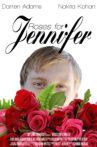 Roses For Jennifer Movie Streaming Online