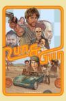 Run & Gun Movie Streaming Online
