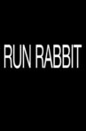 Run Rabbit Movie Streaming Online