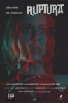 Ruptura Movie Streaming Online