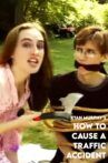 Ryan Murphy's How To Cause A Traffic Accident Movie Streaming Online