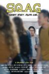 S.Q.A.G. (Short Quiet Asian Girl) Movie Streaming Online
