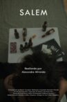 SALEM Movie Streaming Online