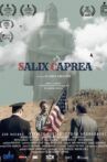 Salix Caprea Movie Streaming Online