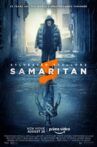 Samaritan Movie Streaming Online
