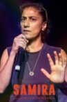 Samira Movie Streaming Online