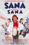 Sana que sana Movie Streaming Online