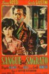 Sangue sul sagrato Movie Streaming Online