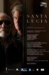 Santa Lucia Movie Streaming Online