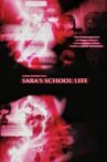 Sara's School Life: O Filme Movie Streaming Online