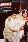 Sarfarosh Movie Streaming Online