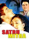 Satru Mitra Movie Streaming Online